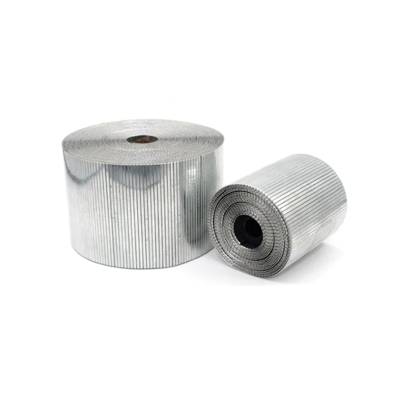 Zhejiang Tianying Hardware Products Co., Ltd.