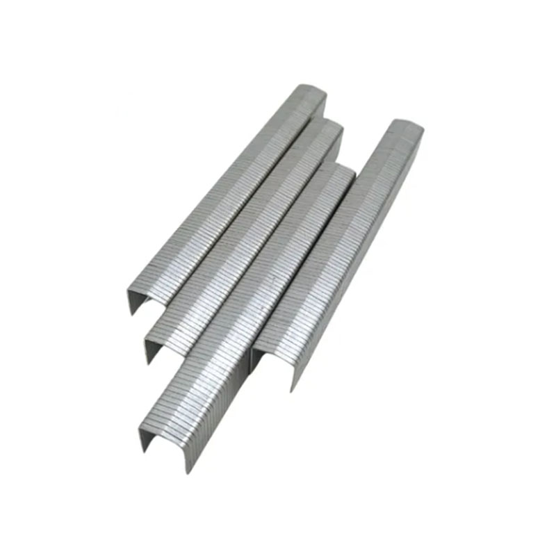Zhejiang Tianying Hardware Products Co., Ltd.