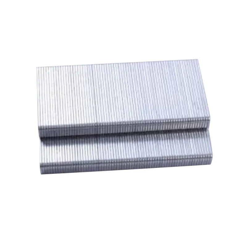 Zhejiang Tianying Hardware Products Co., Ltd.