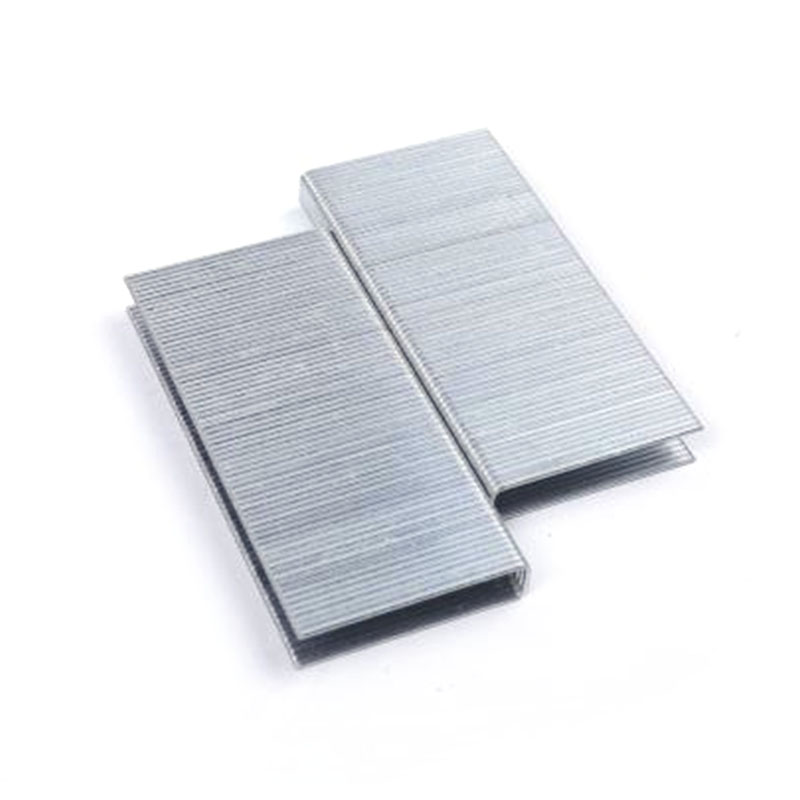 Zhejiang Tianying Hardware Products Co., Ltd.