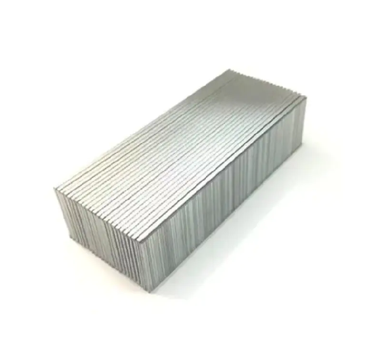 Zhejiang Tianying Hardware Products Co., Ltd.